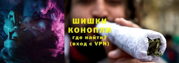 прущий лед Лихославль