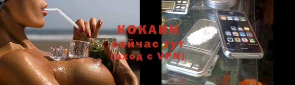 спиды Лагань